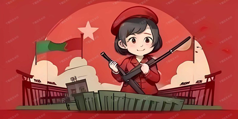 网络技术服务属于什么行业?这不仅是技术从业者关心的问题,也是企业主在选择合作伙伴时需要考虑的重要因素。
