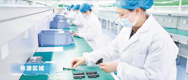 网络技术服务属于什么行业?这是一个值得探讨的话题。